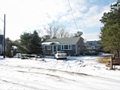 05_12_10_Big Picture.JPG